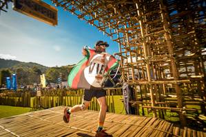 BIB: 
                            <button type="button" onclick="openModal(19294142)" class="btn btn-primary btn-sm float-right btn-popup" data-toggle="modal" data-target=".modal-high-quality">
                        <i class="fas fa-shopping-cart"></i> Add to Cart
                    </button>
                                            <button type="button" onclick="isThisMe(19294142, true)" class="btn btn-success btn-sm float-right btn-popup btn-isme hidden" data-toggle="tooltip" data-placement="bottom" title="นี่คือรูปของคุณใช่ไหม คลิกที่นี่เพื่อเอาเข้าอัลบั้ม">
                        <i class="fas fa-plus"></i> Add to album
                    </button>
                    <button type="button" onclick="isThisMe(19294142, false)" class="btn btn-warning btn-sm float-right btn-popup btn-isnotme hidden">
                        <i class="fas fa-ban"></i> Remove from album
                    </button>