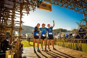 BIB: 
                            <button type="button" onclick="openModal(19293554)" class="btn btn-primary btn-sm float-right btn-popup" data-toggle="modal" data-target=".modal-high-quality">
                        <i class="fas fa-shopping-cart"></i> Add to Cart
                    </button>
                                            <button type="button" onclick="isThisMe(19293554, true)" class="btn btn-success btn-sm float-right btn-popup btn-isme hidden" data-toggle="tooltip" data-placement="bottom" title="นี่คือรูปของคุณใช่ไหม คลิกที่นี่เพื่อเอาเข้าอัลบั้ม">
                        <i class="fas fa-plus"></i> Add to album
                    </button>
                    <button type="button" onclick="isThisMe(19293554, false)" class="btn btn-warning btn-sm float-right btn-popup btn-isnotme hidden">
                        <i class="fas fa-ban"></i> Remove from album
                    </button>