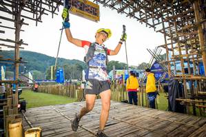 BIB: 2022
                            <button type="button" onclick="openModal(19291970)" class="btn btn-primary btn-sm float-right btn-popup" data-toggle="modal" data-target=".modal-high-quality">
                        <i class="fas fa-shopping-cart"></i> Add to Cart
                    </button>
                                            <button type="button" onclick="isThisMe(19291970, true)" class="btn btn-success btn-sm float-right btn-popup btn-isme hidden" data-toggle="tooltip" data-placement="bottom" title="นี่คือรูปของคุณใช่ไหม คลิกที่นี่เพื่อเอาเข้าอัลบั้ม">
                        <i class="fas fa-plus"></i> Add to album
                    </button>
                    <button type="button" onclick="isThisMe(19291970, false)" class="btn btn-warning btn-sm float-right btn-popup btn-isnotme hidden">
                        <i class="fas fa-ban"></i> Remove from album
                    </button>