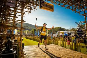 BIB: 110
                            <button type="button" onclick="openModal(19294433)" class="btn btn-primary btn-sm float-right btn-popup" data-toggle="modal" data-target=".modal-high-quality">
                        <i class="fas fa-shopping-cart"></i> Add to Cart
                    </button>
                                            <button type="button" onclick="isThisMe(19294433, true)" class="btn btn-success btn-sm float-right btn-popup btn-isme hidden" data-toggle="tooltip" data-placement="bottom" title="นี่คือรูปของคุณใช่ไหม คลิกที่นี่เพื่อเอาเข้าอัลบั้ม">
                        <i class="fas fa-plus"></i> Add to album
                    </button>
                    <button type="button" onclick="isThisMe(19294433, false)" class="btn btn-warning btn-sm float-right btn-popup btn-isnotme hidden">
                        <i class="fas fa-ban"></i> Remove from album
                    </button>