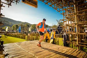 BIB: 2023
                            <button type="button" onclick="openModal(19293748)" class="btn btn-primary btn-sm float-right btn-popup" data-toggle="modal" data-target=".modal-high-quality">
                        <i class="fas fa-shopping-cart"></i> Add to Cart
                    </button>
                                            <button type="button" onclick="isThisMe(19293748, true)" class="btn btn-success btn-sm float-right btn-popup btn-isme hidden" data-toggle="tooltip" data-placement="bottom" title="นี่คือรูปของคุณใช่ไหม คลิกที่นี่เพื่อเอาเข้าอัลบั้ม">
                        <i class="fas fa-plus"></i> Add to album
                    </button>
                    <button type="button" onclick="isThisMe(19293748, false)" class="btn btn-warning btn-sm float-right btn-popup btn-isnotme hidden">
                        <i class="fas fa-ban"></i> Remove from album
                    </button>