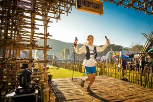 BIB: 
                            <button type="button" onclick="openModal(19292585)" class="btn btn-primary btn-sm float-right btn-popup" data-toggle="modal" data-target=".modal-high-quality">
                        <i class="fas fa-shopping-cart"></i> Add to Cart
                    </button>
                                            <button type="button" onclick="isThisMe(19292585, true)" class="btn btn-success btn-sm float-right btn-popup btn-isme hidden" data-toggle="tooltip" data-placement="bottom" title="นี่คือรูปของคุณใช่ไหม คลิกที่นี่เพื่อเอาเข้าอัลบั้ม">
                        <i class="fas fa-plus"></i> Add to album
                    </button>
                    <button type="button" onclick="isThisMe(19292585, false)" class="btn btn-warning btn-sm float-right btn-popup btn-isnotme hidden">
                        <i class="fas fa-ban"></i> Remove from album
                    </button>