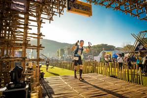 BIB: 
                            <button type="button" onclick="openModal(19292624)" class="btn btn-primary btn-sm float-right btn-popup" data-toggle="modal" data-target=".modal-high-quality">
                        <i class="fas fa-shopping-cart"></i> Add to Cart
                    </button>
                                            <button type="button" onclick="isThisMe(19292624, true)" class="btn btn-success btn-sm float-right btn-popup btn-isme hidden" data-toggle="tooltip" data-placement="bottom" title="นี่คือรูปของคุณใช่ไหม คลิกที่นี่เพื่อเอาเข้าอัลบั้ม">
                        <i class="fas fa-plus"></i> Add to album
                    </button>
                    <button type="button" onclick="isThisMe(19292624, false)" class="btn btn-warning btn-sm float-right btn-popup btn-isnotme hidden">
                        <i class="fas fa-ban"></i> Remove from album
                    </button>