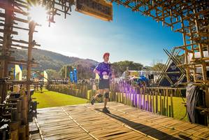 BIB: 305
                            <button type="button" onclick="openModal(19294156)" class="btn btn-primary btn-sm float-right btn-popup" data-toggle="modal" data-target=".modal-high-quality">
                        <i class="fas fa-shopping-cart"></i> Add to Cart
                    </button>
                                            <button type="button" onclick="isThisMe(19294156, true)" class="btn btn-success btn-sm float-right btn-popup btn-isme hidden" data-toggle="tooltip" data-placement="bottom" title="นี่คือรูปของคุณใช่ไหม คลิกที่นี่เพื่อเอาเข้าอัลบั้ม">
                        <i class="fas fa-plus"></i> Add to album
                    </button>
                    <button type="button" onclick="isThisMe(19294156, false)" class="btn btn-warning btn-sm float-right btn-popup btn-isnotme hidden">
                        <i class="fas fa-ban"></i> Remove from album
                    </button>