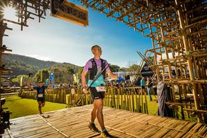 BIB: 
                            <button type="button" onclick="openModal(19294386)" class="btn btn-primary btn-sm float-right btn-popup" data-toggle="modal" data-target=".modal-high-quality">
                        <i class="fas fa-shopping-cart"></i> Add to Cart
                    </button>
                                            <button type="button" onclick="isThisMe(19294386, true)" class="btn btn-success btn-sm float-right btn-popup btn-isme hidden" data-toggle="tooltip" data-placement="bottom" title="นี่คือรูปของคุณใช่ไหม คลิกที่นี่เพื่อเอาเข้าอัลบั้ม">
                        <i class="fas fa-plus"></i> Add to album
                    </button>
                    <button type="button" onclick="isThisMe(19294386, false)" class="btn btn-warning btn-sm float-right btn-popup btn-isnotme hidden">
                        <i class="fas fa-ban"></i> Remove from album
                    </button>