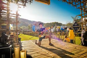 BIB: 2023
                            <button type="button" onclick="openModal(19293458)" class="btn btn-primary btn-sm float-right btn-popup" data-toggle="modal" data-target=".modal-high-quality">
                        <i class="fas fa-shopping-cart"></i> Add to Cart
                    </button>
                                            <button type="button" onclick="isThisMe(19293458, true)" class="btn btn-success btn-sm float-right btn-popup btn-isme hidden" data-toggle="tooltip" data-placement="bottom" title="นี่คือรูปของคุณใช่ไหม คลิกที่นี่เพื่อเอาเข้าอัลบั้ม">
                        <i class="fas fa-plus"></i> Add to album
                    </button>
                    <button type="button" onclick="isThisMe(19293458, false)" class="btn btn-warning btn-sm float-right btn-popup btn-isnotme hidden">
                        <i class="fas fa-ban"></i> Remove from album
                    </button>