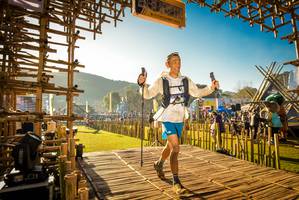 BIB: 000
                            <button type="button" onclick="openModal(19292586)" class="btn btn-primary btn-sm float-right btn-popup" data-toggle="modal" data-target=".modal-high-quality">
                        <i class="fas fa-shopping-cart"></i> Add to Cart
                    </button>
                                            <button type="button" onclick="isThisMe(19292586, true)" class="btn btn-success btn-sm float-right btn-popup btn-isme hidden" data-toggle="tooltip" data-placement="bottom" title="นี่คือรูปของคุณใช่ไหม คลิกที่นี่เพื่อเอาเข้าอัลบั้ม">
                        <i class="fas fa-plus"></i> Add to album
                    </button>
                    <button type="button" onclick="isThisMe(19292586, false)" class="btn btn-warning btn-sm float-right btn-popup btn-isnotme hidden">
                        <i class="fas fa-ban"></i> Remove from album
                    </button>