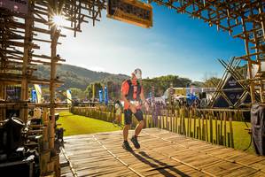 BIB: 2009
                            <button type="button" onclick="openModal(19294135)" class="btn btn-primary btn-sm float-right btn-popup" data-toggle="modal" data-target=".modal-high-quality">
                        <i class="fas fa-shopping-cart"></i> Add to Cart
                    </button>
                                            <button type="button" onclick="isThisMe(19294135, true)" class="btn btn-success btn-sm float-right btn-popup btn-isme hidden" data-toggle="tooltip" data-placement="bottom" title="นี่คือรูปของคุณใช่ไหม คลิกที่นี่เพื่อเอาเข้าอัลบั้ม">
                        <i class="fas fa-plus"></i> Add to album
                    </button>
                    <button type="button" onclick="isThisMe(19294135, false)" class="btn btn-warning btn-sm float-right btn-popup btn-isnotme hidden">
                        <i class="fas fa-ban"></i> Remove from album
                    </button>