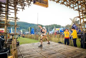 BIB: 2022
                            <button type="button" onclick="openModal(19291996)" class="btn btn-primary btn-sm float-right btn-popup" data-toggle="modal" data-target=".modal-high-quality">
                        <i class="fas fa-shopping-cart"></i> Add to Cart
                    </button>
                                            <button type="button" onclick="isThisMe(19291996, true)" class="btn btn-success btn-sm float-right btn-popup btn-isme hidden" data-toggle="tooltip" data-placement="bottom" title="นี่คือรูปของคุณใช่ไหม คลิกที่นี่เพื่อเอาเข้าอัลบั้ม">
                        <i class="fas fa-plus"></i> Add to album
                    </button>
                    <button type="button" onclick="isThisMe(19291996, false)" class="btn btn-warning btn-sm float-right btn-popup btn-isnotme hidden">
                        <i class="fas fa-ban"></i> Remove from album
                    </button>