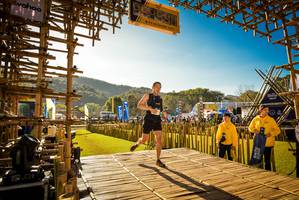 BIB: 2003
                            <button type="button" onclick="openModal(19293814)" class="btn btn-primary btn-sm float-right btn-popup" data-toggle="modal" data-target=".modal-high-quality">
                        <i class="fas fa-shopping-cart"></i> Add to Cart
                    </button>
                                            <button type="button" onclick="isThisMe(19293814, true)" class="btn btn-success btn-sm float-right btn-popup btn-isme hidden" data-toggle="tooltip" data-placement="bottom" title="นี่คือรูปของคุณใช่ไหม คลิกที่นี่เพื่อเอาเข้าอัลบั้ม">
                        <i class="fas fa-plus"></i> Add to album
                    </button>
                    <button type="button" onclick="isThisMe(19293814, false)" class="btn btn-warning btn-sm float-right btn-popup btn-isnotme hidden">
                        <i class="fas fa-ban"></i> Remove from album
                    </button>