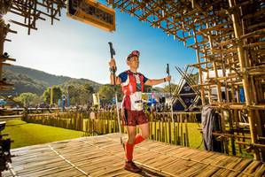 BIB: 
                            <button type="button" onclick="openModal(19293999)" class="btn btn-primary btn-sm float-right btn-popup" data-toggle="modal" data-target=".modal-high-quality">
                        <i class="fas fa-shopping-cart"></i> Add to Cart
                    </button>
                                            <button type="button" onclick="isThisMe(19293999, true)" class="btn btn-success btn-sm float-right btn-popup btn-isme hidden" data-toggle="tooltip" data-placement="bottom" title="นี่คือรูปของคุณใช่ไหม คลิกที่นี่เพื่อเอาเข้าอัลบั้ม">
                        <i class="fas fa-plus"></i> Add to album
                    </button>
                    <button type="button" onclick="isThisMe(19293999, false)" class="btn btn-warning btn-sm float-right btn-popup btn-isnotme hidden">
                        <i class="fas fa-ban"></i> Remove from album
                    </button>