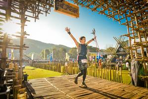 BIB: 
                            <button type="button" onclick="openModal(19292806)" class="btn btn-primary btn-sm float-right btn-popup" data-toggle="modal" data-target=".modal-high-quality">
                        <i class="fas fa-shopping-cart"></i> Add to Cart
                    </button>
                                            <button type="button" onclick="isThisMe(19292806, true)" class="btn btn-success btn-sm float-right btn-popup btn-isme hidden" data-toggle="tooltip" data-placement="bottom" title="นี่คือรูปของคุณใช่ไหม คลิกที่นี่เพื่อเอาเข้าอัลบั้ม">
                        <i class="fas fa-plus"></i> Add to album
                    </button>
                    <button type="button" onclick="isThisMe(19292806, false)" class="btn btn-warning btn-sm float-right btn-popup btn-isnotme hidden">
                        <i class="fas fa-ban"></i> Remove from album
                    </button>