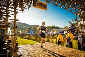 BIB: 
                            <button type="button" onclick="openModal(19293820)" class="btn btn-primary btn-sm float-right btn-popup" data-toggle="modal" data-target=".modal-high-quality">
                        <i class="fas fa-shopping-cart"></i> Add to Cart
                    </button>
                                            <button type="button" onclick="isThisMe(19293820, true)" class="btn btn-success btn-sm float-right btn-popup btn-isme hidden" data-toggle="tooltip" data-placement="bottom" title="นี่คือรูปของคุณใช่ไหม คลิกที่นี่เพื่อเอาเข้าอัลบั้ม">
                        <i class="fas fa-plus"></i> Add to album
                    </button>
                    <button type="button" onclick="isThisMe(19293820, false)" class="btn btn-warning btn-sm float-right btn-popup btn-isnotme hidden">
                        <i class="fas fa-ban"></i> Remove from album
                    </button>