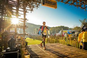 BIB: 110, 2015
                            <button type="button" onclick="openModal(19292426)" class="btn btn-primary btn-sm float-right btn-popup" data-toggle="modal" data-target=".modal-high-quality">
                        <i class="fas fa-shopping-cart"></i> Add to Cart
                    </button>
                                            <button type="button" onclick="isThisMe(19292426, true)" class="btn btn-success btn-sm float-right btn-popup btn-isme hidden" data-toggle="tooltip" data-placement="bottom" title="นี่คือรูปของคุณใช่ไหม คลิกที่นี่เพื่อเอาเข้าอัลบั้ม">
                        <i class="fas fa-plus"></i> Add to album
                    </button>
                    <button type="button" onclick="isThisMe(19292426, false)" class="btn btn-warning btn-sm float-right btn-popup btn-isnotme hidden">
                        <i class="fas fa-ban"></i> Remove from album
                    </button>