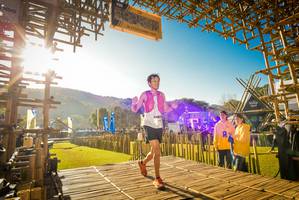 BIB: 2009
                            <button type="button" onclick="openModal(19293272)" class="btn btn-primary btn-sm float-right btn-popup" data-toggle="modal" data-target=".modal-high-quality">
                        <i class="fas fa-shopping-cart"></i> Add to Cart
                    </button>
                                            <button type="button" onclick="isThisMe(19293272, true)" class="btn btn-success btn-sm float-right btn-popup btn-isme hidden" data-toggle="tooltip" data-placement="bottom" title="นี่คือรูปของคุณใช่ไหม คลิกที่นี่เพื่อเอาเข้าอัลบั้ม">
                        <i class="fas fa-plus"></i> Add to album
                    </button>
                    <button type="button" onclick="isThisMe(19293272, false)" class="btn btn-warning btn-sm float-right btn-popup btn-isnotme hidden">
                        <i class="fas fa-ban"></i> Remove from album
                    </button>