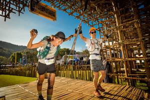 BIB: 
                            <button type="button" onclick="openModal(19294046)" class="btn btn-primary btn-sm float-right btn-popup" data-toggle="modal" data-target=".modal-high-quality">
                        <i class="fas fa-shopping-cart"></i> Add to Cart
                    </button>
                                            <button type="button" onclick="isThisMe(19294046, true)" class="btn btn-success btn-sm float-right btn-popup btn-isme hidden" data-toggle="tooltip" data-placement="bottom" title="นี่คือรูปของคุณใช่ไหม คลิกที่นี่เพื่อเอาเข้าอัลบั้ม">
                        <i class="fas fa-plus"></i> Add to album
                    </button>
                    <button type="button" onclick="isThisMe(19294046, false)" class="btn btn-warning btn-sm float-right btn-popup btn-isnotme hidden">
                        <i class="fas fa-ban"></i> Remove from album
                    </button>