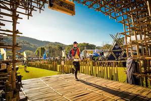 BIB: 200
                            <button type="button" onclick="openModal(19293952)" class="btn btn-primary btn-sm float-right btn-popup" data-toggle="modal" data-target=".modal-high-quality">
                        <i class="fas fa-shopping-cart"></i> Add to Cart
                    </button>
                                            <button type="button" onclick="isThisMe(19293952, true)" class="btn btn-success btn-sm float-right btn-popup btn-isme hidden" data-toggle="tooltip" data-placement="bottom" title="นี่คือรูปของคุณใช่ไหม คลิกที่นี่เพื่อเอาเข้าอัลบั้ม">
                        <i class="fas fa-plus"></i> Add to album
                    </button>
                    <button type="button" onclick="isThisMe(19293952, false)" class="btn btn-warning btn-sm float-right btn-popup btn-isnotme hidden">
                        <i class="fas fa-ban"></i> Remove from album
                    </button>