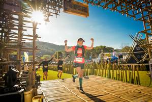 BIB: 110, 2340
                            <button type="button" onclick="openModal(19294235)" class="btn btn-primary btn-sm float-right btn-popup" data-toggle="modal" data-target=".modal-high-quality">
                        <i class="fas fa-shopping-cart"></i> Add to Cart
                    </button>
                                            <button type="button" onclick="isThisMe(19294235, true)" class="btn btn-success btn-sm float-right btn-popup btn-isme hidden" data-toggle="tooltip" data-placement="bottom" title="นี่คือรูปของคุณใช่ไหม คลิกที่นี่เพื่อเอาเข้าอัลบั้ม">
                        <i class="fas fa-plus"></i> Add to album
                    </button>
                    <button type="button" onclick="isThisMe(19294235, false)" class="btn btn-warning btn-sm float-right btn-popup btn-isnotme hidden">
                        <i class="fas fa-ban"></i> Remove from album
                    </button>