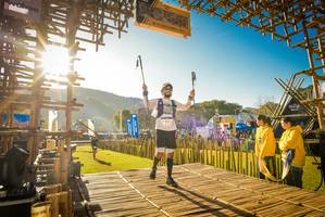 BIB: 
                            <button type="button" onclick="openModal(19293005)" class="btn btn-primary btn-sm float-right btn-popup" data-toggle="modal" data-target=".modal-high-quality">
                        <i class="fas fa-shopping-cart"></i> Add to Cart
                    </button>
                                            <button type="button" onclick="isThisMe(19293005, true)" class="btn btn-success btn-sm float-right btn-popup btn-isme hidden" data-toggle="tooltip" data-placement="bottom" title="นี่คือรูปของคุณใช่ไหม คลิกที่นี่เพื่อเอาเข้าอัลบั้ม">
                        <i class="fas fa-plus"></i> Add to album
                    </button>
                    <button type="button" onclick="isThisMe(19293005, false)" class="btn btn-warning btn-sm float-right btn-popup btn-isnotme hidden">
                        <i class="fas fa-ban"></i> Remove from album
                    </button>