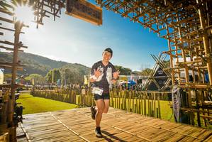 BIB: 
                            <button type="button" onclick="openModal(19294258)" class="btn btn-primary btn-sm float-right btn-popup" data-toggle="modal" data-target=".modal-high-quality">
                        <i class="fas fa-shopping-cart"></i> Add to Cart
                    </button>
                                            <button type="button" onclick="isThisMe(19294258, true)" class="btn btn-success btn-sm float-right btn-popup btn-isme hidden" data-toggle="tooltip" data-placement="bottom" title="นี่คือรูปของคุณใช่ไหม คลิกที่นี่เพื่อเอาเข้าอัลบั้ม">
                        <i class="fas fa-plus"></i> Add to album
                    </button>
                    <button type="button" onclick="isThisMe(19294258, false)" class="btn btn-warning btn-sm float-right btn-popup btn-isnotme hidden">
                        <i class="fas fa-ban"></i> Remove from album
                    </button>