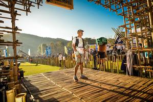 BIB: 
                            <button type="button" onclick="openModal(19292546)" class="btn btn-primary btn-sm float-right btn-popup" data-toggle="modal" data-target=".modal-high-quality">
                        <i class="fas fa-shopping-cart"></i> Add to Cart
                    </button>
                                            <button type="button" onclick="isThisMe(19292546, true)" class="btn btn-success btn-sm float-right btn-popup btn-isme hidden" data-toggle="tooltip" data-placement="bottom" title="นี่คือรูปของคุณใช่ไหม คลิกที่นี่เพื่อเอาเข้าอัลบั้ม">
                        <i class="fas fa-plus"></i> Add to album
                    </button>
                    <button type="button" onclick="isThisMe(19292546, false)" class="btn btn-warning btn-sm float-right btn-popup btn-isnotme hidden">
                        <i class="fas fa-ban"></i> Remove from album
                    </button>