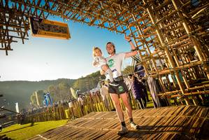 BIB: 
                            <button type="button" onclick="openModal(19292498)" class="btn btn-primary btn-sm float-right btn-popup" data-toggle="modal" data-target=".modal-high-quality">
                        <i class="fas fa-shopping-cart"></i> Add to Cart
                    </button>
                                            <button type="button" onclick="isThisMe(19292498, true)" class="btn btn-success btn-sm float-right btn-popup btn-isme hidden" data-toggle="tooltip" data-placement="bottom" title="นี่คือรูปของคุณใช่ไหม คลิกที่นี่เพื่อเอาเข้าอัลบั้ม">
                        <i class="fas fa-plus"></i> Add to album
                    </button>
                    <button type="button" onclick="isThisMe(19292498, false)" class="btn btn-warning btn-sm float-right btn-popup btn-isnotme hidden">
                        <i class="fas fa-ban"></i> Remove from album
                    </button>