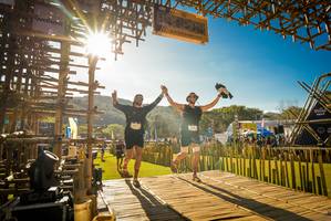 BIB: 2006, 2015
                            <button type="button" onclick="openModal(19294237)" class="btn btn-primary btn-sm float-right btn-popup" data-toggle="modal" data-target=".modal-high-quality">
                        <i class="fas fa-shopping-cart"></i> Add to Cart
                    </button>
                                            <button type="button" onclick="isThisMe(19294237, true)" class="btn btn-success btn-sm float-right btn-popup btn-isme hidden" data-toggle="tooltip" data-placement="bottom" title="นี่คือรูปของคุณใช่ไหม คลิกที่นี่เพื่อเอาเข้าอัลบั้ม">
                        <i class="fas fa-plus"></i> Add to album
                    </button>
                    <button type="button" onclick="isThisMe(19294237, false)" class="btn btn-warning btn-sm float-right btn-popup btn-isnotme hidden">
                        <i class="fas fa-ban"></i> Remove from album
                    </button>