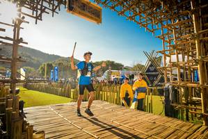 BIB: 
                            <button type="button" onclick="openModal(19293784)" class="btn btn-primary btn-sm float-right btn-popup" data-toggle="modal" data-target=".modal-high-quality">
                        <i class="fas fa-shopping-cart"></i> Add to Cart
                    </button>
                                            <button type="button" onclick="isThisMe(19293784, true)" class="btn btn-success btn-sm float-right btn-popup btn-isme hidden" data-toggle="tooltip" data-placement="bottom" title="นี่คือรูปของคุณใช่ไหม คลิกที่นี่เพื่อเอาเข้าอัลบั้ม">
                        <i class="fas fa-plus"></i> Add to album
                    </button>
                    <button type="button" onclick="isThisMe(19293784, false)" class="btn btn-warning btn-sm float-right btn-popup btn-isnotme hidden">
                        <i class="fas fa-ban"></i> Remove from album
                    </button>