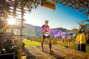 BIB: 1102022, 104
                            <button type="button" onclick="openModal(19292424)" class="btn btn-primary btn-sm float-right btn-popup" data-toggle="modal" data-target=".modal-high-quality">
                        <i class="fas fa-shopping-cart"></i> Add to Cart
                    </button>
                                            <button type="button" onclick="isThisMe(19292424, true)" class="btn btn-success btn-sm float-right btn-popup btn-isme hidden" data-toggle="tooltip" data-placement="bottom" title="นี่คือรูปของคุณใช่ไหม คลิกที่นี่เพื่อเอาเข้าอัลบั้ม">
                        <i class="fas fa-plus"></i> Add to album
                    </button>
                    <button type="button" onclick="isThisMe(19292424, false)" class="btn btn-warning btn-sm float-right btn-popup btn-isnotme hidden">
                        <i class="fas fa-ban"></i> Remove from album
                    </button>