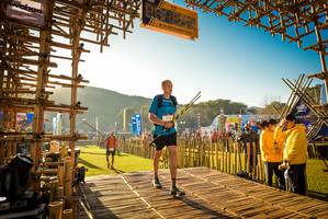 BIB: 110, 2002
                            <button type="button" onclick="openModal(19292341)" class="btn btn-primary btn-sm float-right btn-popup" data-toggle="modal" data-target=".modal-high-quality">
                        <i class="fas fa-shopping-cart"></i> Add to Cart
                    </button>
                                            <button type="button" onclick="isThisMe(19292341, true)" class="btn btn-success btn-sm float-right btn-popup btn-isme hidden" data-toggle="tooltip" data-placement="bottom" title="นี่คือรูปของคุณใช่ไหม คลิกที่นี่เพื่อเอาเข้าอัลบั้ม">
                        <i class="fas fa-plus"></i> Add to album
                    </button>
                    <button type="button" onclick="isThisMe(19292341, false)" class="btn btn-warning btn-sm float-right btn-popup btn-isnotme hidden">
                        <i class="fas fa-ban"></i> Remove from album
                    </button>