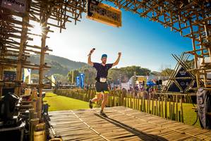 BIB: 
                            <button type="button" onclick="openModal(19293531)" class="btn btn-primary btn-sm float-right btn-popup" data-toggle="modal" data-target=".modal-high-quality">
                        <i class="fas fa-shopping-cart"></i> Add to Cart
                    </button>
                                            <button type="button" onclick="isThisMe(19293531, true)" class="btn btn-success btn-sm float-right btn-popup btn-isme hidden" data-toggle="tooltip" data-placement="bottom" title="นี่คือรูปของคุณใช่ไหม คลิกที่นี่เพื่อเอาเข้าอัลบั้ม">
                        <i class="fas fa-plus"></i> Add to album
                    </button>
                    <button type="button" onclick="isThisMe(19293531, false)" class="btn btn-warning btn-sm float-right btn-popup btn-isnotme hidden">
                        <i class="fas fa-ban"></i> Remove from album
                    </button>