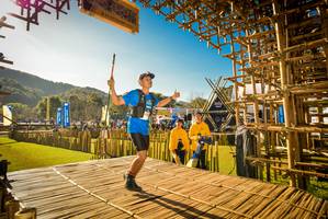 BIB: 
                            <button type="button" onclick="openModal(19293787)" class="btn btn-primary btn-sm float-right btn-popup" data-toggle="modal" data-target=".modal-high-quality">
                        <i class="fas fa-shopping-cart"></i> Add to Cart
                    </button>
                                            <button type="button" onclick="isThisMe(19293787, true)" class="btn btn-success btn-sm float-right btn-popup btn-isme hidden" data-toggle="tooltip" data-placement="bottom" title="นี่คือรูปของคุณใช่ไหม คลิกที่นี่เพื่อเอาเข้าอัลบั้ม">
                        <i class="fas fa-plus"></i> Add to album
                    </button>
                    <button type="button" onclick="isThisMe(19293787, false)" class="btn btn-warning btn-sm float-right btn-popup btn-isnotme hidden">
                        <i class="fas fa-ban"></i> Remove from album
                    </button>