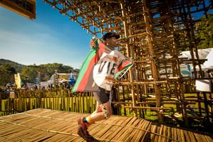 BIB: 
                            <button type="button" onclick="openModal(19294147)" class="btn btn-primary btn-sm float-right btn-popup" data-toggle="modal" data-target=".modal-high-quality">
                        <i class="fas fa-shopping-cart"></i> Add to Cart
                    </button>
                                            <button type="button" onclick="isThisMe(19294147, true)" class="btn btn-success btn-sm float-right btn-popup btn-isme hidden" data-toggle="tooltip" data-placement="bottom" title="นี่คือรูปของคุณใช่ไหม คลิกที่นี่เพื่อเอาเข้าอัลบั้ม">
                        <i class="fas fa-plus"></i> Add to album
                    </button>
                    <button type="button" onclick="isThisMe(19294147, false)" class="btn btn-warning btn-sm float-right btn-popup btn-isnotme hidden">
                        <i class="fas fa-ban"></i> Remove from album
                    </button>