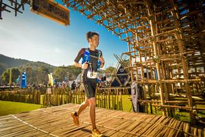 BIB: 
                            <button type="button" onclick="openModal(19293706)" class="btn btn-primary btn-sm float-right btn-popup" data-toggle="modal" data-target=".modal-high-quality">
                        <i class="fas fa-shopping-cart"></i> Add to Cart
                    </button>
                                            <button type="button" onclick="isThisMe(19293706, true)" class="btn btn-success btn-sm float-right btn-popup btn-isme hidden" data-toggle="tooltip" data-placement="bottom" title="นี่คือรูปของคุณใช่ไหม คลิกที่นี่เพื่อเอาเข้าอัลบั้ม">
                        <i class="fas fa-plus"></i> Add to album
                    </button>
                    <button type="button" onclick="isThisMe(19293706, false)" class="btn btn-warning btn-sm float-right btn-popup btn-isnotme hidden">
                        <i class="fas fa-ban"></i> Remove from album
                    </button>