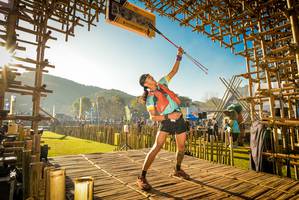 BIB: 
                            <button type="button" onclick="openModal(19292614)" class="btn btn-primary btn-sm float-right btn-popup" data-toggle="modal" data-target=".modal-high-quality">
                        <i class="fas fa-shopping-cart"></i> Add to Cart
                    </button>
                                            <button type="button" onclick="isThisMe(19292614, true)" class="btn btn-success btn-sm float-right btn-popup btn-isme hidden" data-toggle="tooltip" data-placement="bottom" title="นี่คือรูปของคุณใช่ไหม คลิกที่นี่เพื่อเอาเข้าอัลบั้ม">
                        <i class="fas fa-plus"></i> Add to album
                    </button>
                    <button type="button" onclick="isThisMe(19292614, false)" class="btn btn-warning btn-sm float-right btn-popup btn-isnotme hidden">
                        <i class="fas fa-ban"></i> Remove from album
                    </button>