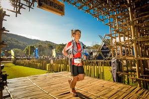 BIB: 1002, 91812
                            <button type="button" onclick="openModal(19294184)" class="btn btn-primary btn-sm float-right btn-popup" data-toggle="modal" data-target=".modal-high-quality">
                        <i class="fas fa-shopping-cart"></i> Add to Cart
                    </button>
                                            <button type="button" onclick="isThisMe(19294184, true)" class="btn btn-success btn-sm float-right btn-popup btn-isme hidden" data-toggle="tooltip" data-placement="bottom" title="นี่คือรูปของคุณใช่ไหม คลิกที่นี่เพื่อเอาเข้าอัลบั้ม">
                        <i class="fas fa-plus"></i> Add to album
                    </button>
                    <button type="button" onclick="isThisMe(19294184, false)" class="btn btn-warning btn-sm float-right btn-popup btn-isnotme hidden">
                        <i class="fas fa-ban"></i> Remove from album
                    </button>