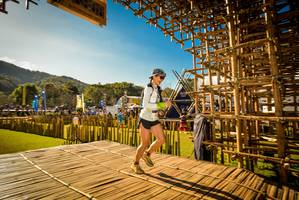 BIB: 
                            <button type="button" onclick="openModal(19294329)" class="btn btn-primary btn-sm float-right btn-popup" data-toggle="modal" data-target=".modal-high-quality">
                        <i class="fas fa-shopping-cart"></i> Add to Cart
                    </button>
                                            <button type="button" onclick="isThisMe(19294329, true)" class="btn btn-success btn-sm float-right btn-popup btn-isme hidden" data-toggle="tooltip" data-placement="bottom" title="นี่คือรูปของคุณใช่ไหม คลิกที่นี่เพื่อเอาเข้าอัลบั้ม">
                        <i class="fas fa-plus"></i> Add to album
                    </button>
                    <button type="button" onclick="isThisMe(19294329, false)" class="btn btn-warning btn-sm float-right btn-popup btn-isnotme hidden">
                        <i class="fas fa-ban"></i> Remove from album
                    </button>