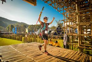 BIB: 2013
                            <button type="button" onclick="openModal(19293375)" class="btn btn-primary btn-sm float-right btn-popup" data-toggle="modal" data-target=".modal-high-quality">
                        <i class="fas fa-shopping-cart"></i> Add to Cart
                    </button>
                                            <button type="button" onclick="isThisMe(19293375, true)" class="btn btn-success btn-sm float-right btn-popup btn-isme hidden" data-toggle="tooltip" data-placement="bottom" title="นี่คือรูปของคุณใช่ไหม คลิกที่นี่เพื่อเอาเข้าอัลบั้ม">
                        <i class="fas fa-plus"></i> Add to album
                    </button>
                    <button type="button" onclick="isThisMe(19293375, false)" class="btn btn-warning btn-sm float-right btn-popup btn-isnotme hidden">
                        <i class="fas fa-ban"></i> Remove from album
                    </button>