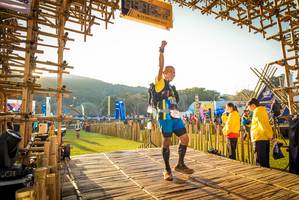 BIB: 110, 2005
                            <button type="button" onclick="openModal(19292137)" class="btn btn-primary btn-sm float-right btn-popup" data-toggle="modal" data-target=".modal-high-quality">
                        <i class="fas fa-shopping-cart"></i> Add to Cart
                    </button>
                                            <button type="button" onclick="isThisMe(19292137, true)" class="btn btn-success btn-sm float-right btn-popup btn-isme hidden" data-toggle="tooltip" data-placement="bottom" title="นี่คือรูปของคุณใช่ไหม คลิกที่นี่เพื่อเอาเข้าอัลบั้ม">
                        <i class="fas fa-plus"></i> Add to album
                    </button>
                    <button type="button" onclick="isThisMe(19292137, false)" class="btn btn-warning btn-sm float-right btn-popup btn-isnotme hidden">
                        <i class="fas fa-ban"></i> Remove from album
                    </button>