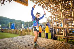 BIB: 124
                            <button type="button" onclick="openModal(19292056)" class="btn btn-primary btn-sm float-right btn-popup" data-toggle="modal" data-target=".modal-high-quality">
                        <i class="fas fa-shopping-cart"></i> Add to Cart
                    </button>
                                            <button type="button" onclick="isThisMe(19292056, true)" class="btn btn-success btn-sm float-right btn-popup btn-isme hidden" data-toggle="tooltip" data-placement="bottom" title="นี่คือรูปของคุณใช่ไหม คลิกที่นี่เพื่อเอาเข้าอัลบั้ม">
                        <i class="fas fa-plus"></i> Add to album
                    </button>
                    <button type="button" onclick="isThisMe(19292056, false)" class="btn btn-warning btn-sm float-right btn-popup btn-isnotme hidden">
                        <i class="fas fa-ban"></i> Remove from album
                    </button>