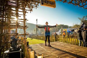 BIB: 110, 2003
                            <button type="button" onclick="openModal(19292647)" class="btn btn-primary btn-sm float-right btn-popup" data-toggle="modal" data-target=".modal-high-quality">
                        <i class="fas fa-shopping-cart"></i> Add to Cart
                    </button>
                                            <button type="button" onclick="isThisMe(19292647, true)" class="btn btn-success btn-sm float-right btn-popup btn-isme hidden" data-toggle="tooltip" data-placement="bottom" title="นี่คือรูปของคุณใช่ไหม คลิกที่นี่เพื่อเอาเข้าอัลบั้ม">
                        <i class="fas fa-plus"></i> Add to album
                    </button>
                    <button type="button" onclick="isThisMe(19292647, false)" class="btn btn-warning btn-sm float-right btn-popup btn-isnotme hidden">
                        <i class="fas fa-ban"></i> Remove from album
                    </button>