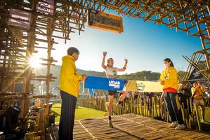 BIB: 110, 2023
                            <button type="button" onclick="openModal(19292430)" class="btn btn-primary btn-sm float-right btn-popup" data-toggle="modal" data-target=".modal-high-quality">
                        <i class="fas fa-shopping-cart"></i> Add to Cart
                    </button>
                                            <button type="button" onclick="isThisMe(19292430, true)" class="btn btn-success btn-sm float-right btn-popup btn-isme hidden" data-toggle="tooltip" data-placement="bottom" title="นี่คือรูปของคุณใช่ไหม คลิกที่นี่เพื่อเอาเข้าอัลบั้ม">
                        <i class="fas fa-plus"></i> Add to album
                    </button>
                    <button type="button" onclick="isThisMe(19292430, false)" class="btn btn-warning btn-sm float-right btn-popup btn-isnotme hidden">
                        <i class="fas fa-ban"></i> Remove from album
                    </button>