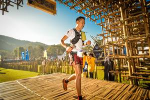 BIB: 
                            <button type="button" onclick="openModal(19293237)" class="btn btn-primary btn-sm float-right btn-popup" data-toggle="modal" data-target=".modal-high-quality">
                        <i class="fas fa-shopping-cart"></i> Add to Cart
                    </button>
                                            <button type="button" onclick="isThisMe(19293237, true)" class="btn btn-success btn-sm float-right btn-popup btn-isme hidden" data-toggle="tooltip" data-placement="bottom" title="นี่คือรูปของคุณใช่ไหม คลิกที่นี่เพื่อเอาเข้าอัลบั้ม">
                        <i class="fas fa-plus"></i> Add to album
                    </button>
                    <button type="button" onclick="isThisMe(19293237, false)" class="btn btn-warning btn-sm float-right btn-popup btn-isnotme hidden">
                        <i class="fas fa-ban"></i> Remove from album
                    </button>