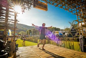 BIB: 11020
                            <button type="button" onclick="openModal(19294250)" class="btn btn-primary btn-sm float-right btn-popup" data-toggle="modal" data-target=".modal-high-quality">
                        <i class="fas fa-shopping-cart"></i> Add to Cart
                    </button>
                                            <button type="button" onclick="isThisMe(19294250, true)" class="btn btn-success btn-sm float-right btn-popup btn-isme hidden" data-toggle="tooltip" data-placement="bottom" title="นี่คือรูปของคุณใช่ไหม คลิกที่นี่เพื่อเอาเข้าอัลบั้ม">
                        <i class="fas fa-plus"></i> Add to album
                    </button>
                    <button type="button" onclick="isThisMe(19294250, false)" class="btn btn-warning btn-sm float-right btn-popup btn-isnotme hidden">
                        <i class="fas fa-ban"></i> Remove from album
                    </button>