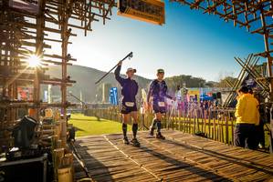 BIB: 
                            <button type="button" onclick="openModal(19292359)" class="btn btn-primary btn-sm float-right btn-popup" data-toggle="modal" data-target=".modal-high-quality">
                        <i class="fas fa-shopping-cart"></i> Add to Cart
                    </button>
                                            <button type="button" onclick="isThisMe(19292359, true)" class="btn btn-success btn-sm float-right btn-popup btn-isme hidden" data-toggle="tooltip" data-placement="bottom" title="นี่คือรูปของคุณใช่ไหม คลิกที่นี่เพื่อเอาเข้าอัลบั้ม">
                        <i class="fas fa-plus"></i> Add to album
                    </button>
                    <button type="button" onclick="isThisMe(19292359, false)" class="btn btn-warning btn-sm float-right btn-popup btn-isnotme hidden">
                        <i class="fas fa-ban"></i> Remove from album
                    </button>