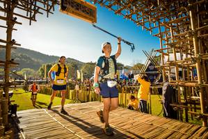 BIB: 
                            <button type="button" onclick="openModal(19293483)" class="btn btn-primary btn-sm float-right btn-popup" data-toggle="modal" data-target=".modal-high-quality">
                        <i class="fas fa-shopping-cart"></i> Add to Cart
                    </button>
                                            <button type="button" onclick="isThisMe(19293483, true)" class="btn btn-success btn-sm float-right btn-popup btn-isme hidden" data-toggle="tooltip" data-placement="bottom" title="นี่คือรูปของคุณใช่ไหม คลิกที่นี่เพื่อเอาเข้าอัลบั้ม">
                        <i class="fas fa-plus"></i> Add to album
                    </button>
                    <button type="button" onclick="isThisMe(19293483, false)" class="btn btn-warning btn-sm float-right btn-popup btn-isnotme hidden">
                        <i class="fas fa-ban"></i> Remove from album
                    </button>