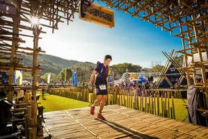 BIB: 110, 2002
                            <button type="button" onclick="openModal(19293979)" class="btn btn-primary btn-sm float-right btn-popup" data-toggle="modal" data-target=".modal-high-quality">
                        <i class="fas fa-shopping-cart"></i> Add to Cart
                    </button>
                                            <button type="button" onclick="isThisMe(19293979, true)" class="btn btn-success btn-sm float-right btn-popup btn-isme hidden" data-toggle="tooltip" data-placement="bottom" title="นี่คือรูปของคุณใช่ไหม คลิกที่นี่เพื่อเอาเข้าอัลบั้ม">
                        <i class="fas fa-plus"></i> Add to album
                    </button>
                    <button type="button" onclick="isThisMe(19293979, false)" class="btn btn-warning btn-sm float-right btn-popup btn-isnotme hidden">
                        <i class="fas fa-ban"></i> Remove from album
                    </button>