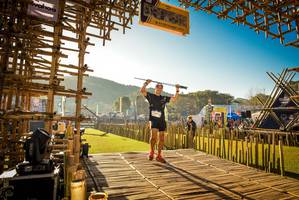 BIB: 110, 2007
                            <button type="button" onclick="openModal(19292655)" class="btn btn-primary btn-sm float-right btn-popup" data-toggle="modal" data-target=".modal-high-quality">
                        <i class="fas fa-shopping-cart"></i> Add to Cart
                    </button>
                                            <button type="button" onclick="isThisMe(19292655, true)" class="btn btn-success btn-sm float-right btn-popup btn-isme hidden" data-toggle="tooltip" data-placement="bottom" title="นี่คือรูปของคุณใช่ไหม คลิกที่นี่เพื่อเอาเข้าอัลบั้ม">
                        <i class="fas fa-plus"></i> Add to album
                    </button>
                    <button type="button" onclick="isThisMe(19292655, false)" class="btn btn-warning btn-sm float-right btn-popup btn-isnotme hidden">
                        <i class="fas fa-ban"></i> Remove from album
                    </button>