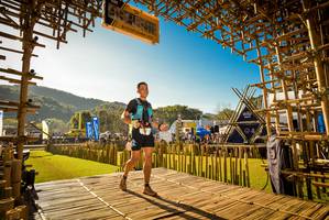 BIB: 2009
                            <button type="button" onclick="openModal(19293556)" class="btn btn-primary btn-sm float-right btn-popup" data-toggle="modal" data-target=".modal-high-quality">
                        <i class="fas fa-shopping-cart"></i> Add to Cart
                    </button>
                                            <button type="button" onclick="isThisMe(19293556, true)" class="btn btn-success btn-sm float-right btn-popup btn-isme hidden" data-toggle="tooltip" data-placement="bottom" title="นี่คือรูปของคุณใช่ไหม คลิกที่นี่เพื่อเอาเข้าอัลบั้ม">
                        <i class="fas fa-plus"></i> Add to album
                    </button>
                    <button type="button" onclick="isThisMe(19293556, false)" class="btn btn-warning btn-sm float-right btn-popup btn-isnotme hidden">
                        <i class="fas fa-ban"></i> Remove from album
                    </button>