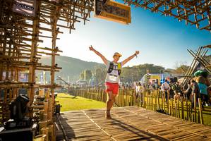 BIB: 2012
                            <button type="button" onclick="openModal(19292572)" class="btn btn-primary btn-sm float-right btn-popup" data-toggle="modal" data-target=".modal-high-quality">
                        <i class="fas fa-shopping-cart"></i> Add to Cart
                    </button>
                                            <button type="button" onclick="isThisMe(19292572, true)" class="btn btn-success btn-sm float-right btn-popup btn-isme hidden" data-toggle="tooltip" data-placement="bottom" title="นี่คือรูปของคุณใช่ไหม คลิกที่นี่เพื่อเอาเข้าอัลบั้ม">
                        <i class="fas fa-plus"></i> Add to album
                    </button>
                    <button type="button" onclick="isThisMe(19292572, false)" class="btn btn-warning btn-sm float-right btn-popup btn-isnotme hidden">
                        <i class="fas fa-ban"></i> Remove from album
                    </button>